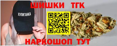 скорость Лесосибирск
