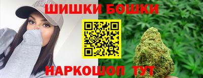 скорость Лесосибирск