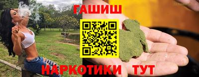скорость Лесосибирск